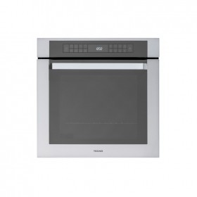 Forno Tecno Original TO73 EXDB com AirFry.