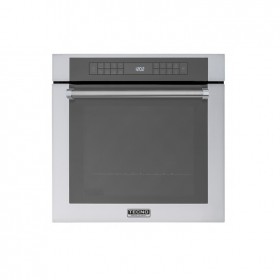 Forno Tecno Professional TO73 EXDB P com Airfry.