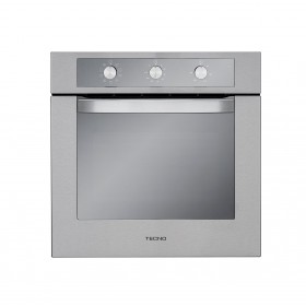 Forno TECNO TO72 EXAA.