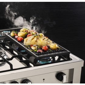 GRILL DE MESA LOFRA LA26