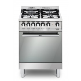 Fogão LOFRA New Maxima M66MF/C