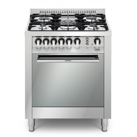 Fogão LOFRA New Maxima M76GV/C