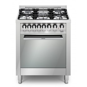 Fogão LOFRA New Maxima M76MF/C