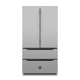 Refrigerador Bertazzoni MAS REF36 FDFIXN