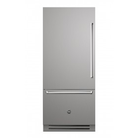 Refrigerador de Embutir Bertazzoni Master Series MAS REF905 BBLXTT.