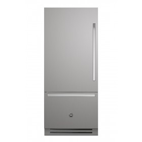 Refrigerador de Embutir Bertazzoni Professional PRO REF905 BBLXTT.