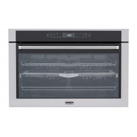 Forno Tecno Professional TO138 EXDP com Airfry.