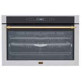 Forno Tecno Vintage TO138 EXDV2 com Airfry.