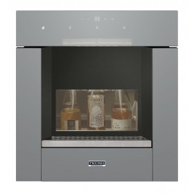 Wine dispenser TECNO Professional TWD60 EXDP de embutir.