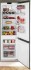 Bottom Freezer: oferece melhor ergonomia e conforto de uso com o refrigerador posicionado na parte superior e o freezer na parte inferior.