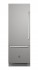 Refrigerador de Embutir Bertazzoni Master Series MAS REF755 BBLXTTG Gold