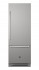 Refrigerador de Embutir Bertazzoni Master Series MAS REF755 BBRXTTG Gold
