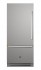 Refrigerador de Embutir Bertazzoni Master Series MAS REF905 BBLXTTG Gold