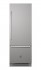Refrigerador Bertazzoni Master Series MAS REF755 BBRXTT