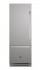 Refrigerador de Embutir Bertazzoni Professional PRO REF755 BBLXTT