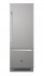 Refrigerador de Embutir Bertazzoni Professional PRO REF755 BBRXTT