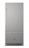 Refrigerador de Embutir Bertazzoni Master Series MAS REF905 BBRXTTG Gold