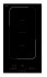 Cooktop a indução Tecno THVI30 EPDB