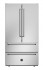 Refrigerador Bertazzoni MAS REF36 FDFIXNV