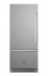 Refrigerador de Embutir Bertazzoni Master Series MAS REF905 BBLXTT.
