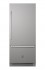 Refrigerador de Embutir Bertazzoni Master Series MAS REF905 BBRXTT