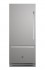 Refrigerador de Embutir Bertazzoni Professional PRO REF905 BBLXTT.