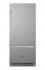 Refrigerador de Embutir Bertazzoni Professional PRO REF905 BBRXTT.
