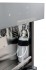 Preserva 150 garrafas de 750 ml: com cada carga de argônio no cilindro recarregável de 1 litro de capacidade, que acompanha o wine dispenser já carregado.