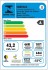 Etiqueta Nacional de Conservação de Energia
