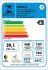 Etiqueta Nacional de Conservação de Energia