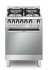 Fogão LOFRA New Maxima M66MF/C