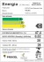 Etiqueta Nacional de Conservação de Energia