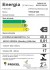 Etiqueta Nacional de Conservação de Energia