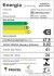 Etiqueta Nacional de Conservação de Energia