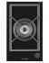 Cooktop Vitrocerâmico a gás Tecno THV30 DFL