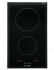 Cooktop Vitrocerâmico elétrico Tecno THV30 DZO