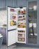 Refrigerador para revestir de embutir TECNO TR26 BRDA.