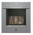 Wine dispenser TECNO Enoteca TWD60 EXDA de embutir.