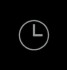 Timer Digital: ideal para controlar o tempo de preparo de diferentes receitas, desligando automaticamente cada zona de aquecimento no final. Pode ser usado também como conta-minutos com aviso sonoro no final.
