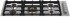 Cooktop Bertazzoni MAST365 QBXT
