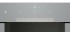 Painel Glass Touch: todas as funções e controle de temperaturas acionados por toque no painel equipado com display de temperatura digital.