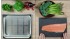 Guia de Receitas com Vapor: desfrute de surpreendentes resultados ao assar com vapor usando as várias receitas disponíveis no manual do forno para peixes, carnes, ovos, acompanhamentos, vegetais, bolinhos, sobremesas, frutas, regeneração de alimentos, escaldamento e descongelamento.