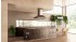 Compõe Elegantes Conjuntos: com fogões, rangetops, cooktops e churrasqueiras a gás.