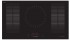 Cooktop a indução Tecno THVI90 EPDB.