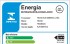 A +++ em Consumo de Energia: pontuação máxima por consumir em média 30% menos energia comparado aos demais refrigeradores. Consumo de apenas 38,4 kW/h por mês com baixo nível de ruído de 42 dB