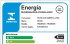 A +++ em Consumo de Energia: pontuação máxima por consumir em média 30% menos energia comparado aos demais refrigeradores. Consumo de apenas 33,5 kW/h por mês.