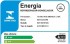 A +++ em Consumo de Energia: consome 30% menos energia comparado aos demais refrigeradores. Consumo de apenas 43,2 kW/h por mês com baixo nível de ruído de 45 dB, equipado com compressor Inverter de velocidade variável.