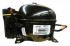 Compressor de Baixíssima Vibração: garante que os vinhos amadureçam em perfeito repouso sem vibrações para que alcancem sua plenitude de sabores e aromas.