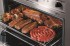 Churrasqueira com Grill Infravermelho: os fogões LOFRA preparam deliciosos churrascos, grelhados e gratinados rapidamente e sem fumaça.