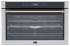 Design Vintage: permite compor torres funcionais e elegantes com o forno combinado com micro-ondas TK38 EXDV2 e/ou com a gaveta aquecida TG14 EXAV2.